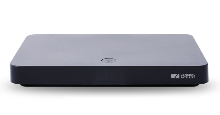 Триколор Харькове Оборудование