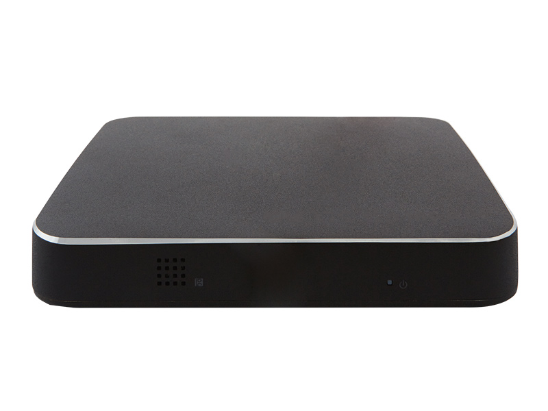 Триколор Харькове Оборудование